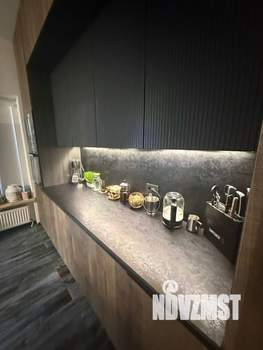 2-к квартира, вторичка, 130м2, 2/2 этаж