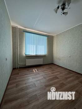 3-к квартира, вторичка, 74м2, 1/16 этаж