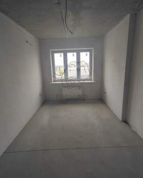 1-к квартира, сданный дом, 30м2, 7/14 этаж