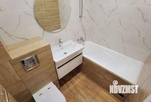 2-к квартира, вторичка, 50м2, 3/5 этаж