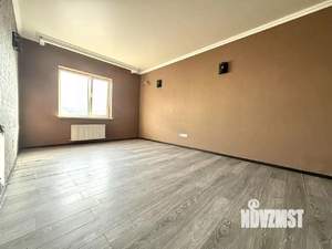 2-к квартира, вторичка, 74м2, 2/3 этаж