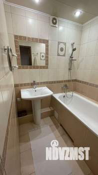 2-к квартира, вторичка, 50м2, 3/10 этаж