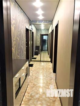 2-к квартира, вторичка, 67м2, 5/19 этаж