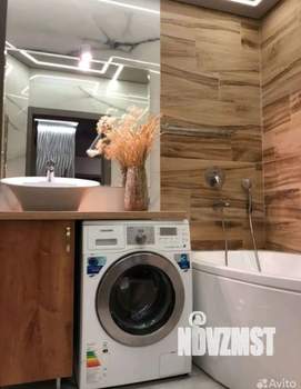 2-к квартира, вторичка, 60м2, 12/19 этаж