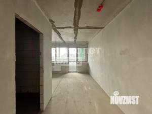 Студия квартира, вторичка, 24м2, 13/22 этаж