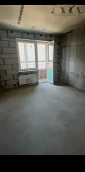 3-к квартира, вторичка, 78м2, 2/12 этаж