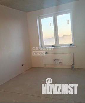 2-к квартира, вторичка, 60м2, 10/18 этаж