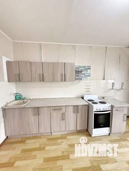 3-к квартира, вторичка, 82м2, 3/5 этаж