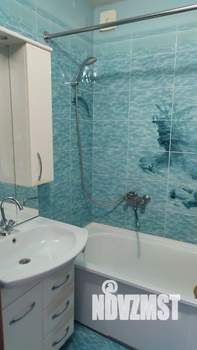 1-к квартира, вторичка, 35м2, 5/6 этаж