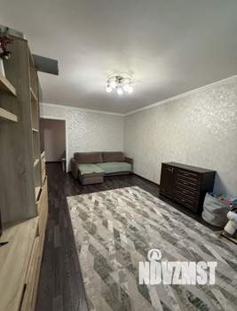 2-к квартира, вторичка, 70м2, 1/16 этаж