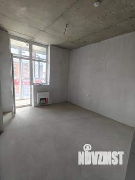 3-к квартира, вторичка, 59м2, 7/9 этаж