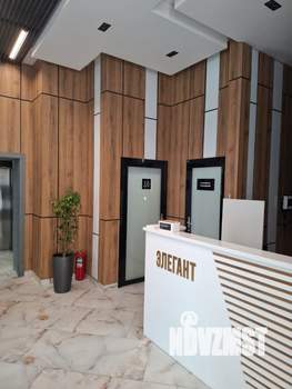 2-к квартира, вторичка, 68м2, 14/25 этаж