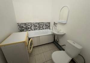 Студия квартира, вторичка, 26м2, 10/16 этаж