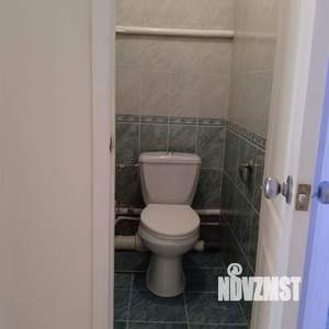 3-к квартира, вторичка, 69м2, 7/10 этаж