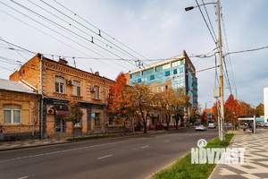 2-к квартира, вторичка, 45м2, 2/2 этаж