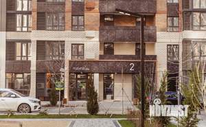 Студия квартира, вторичка, 31м2, 15/21 этаж