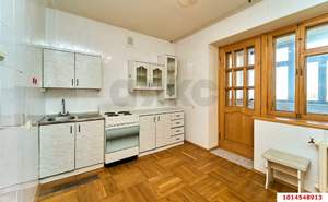 2-к квартира, вторичка, 84м2, 5/5 этаж