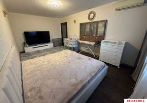 2-к квартира, вторичка, 52м2, 6/9 этаж