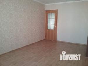 2-к квартира, вторичка, 71м2, 10/16 этаж