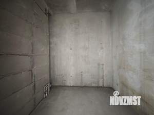 Студия квартира, вторичка, 22м2, 10/16 этаж