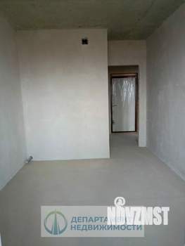 2-к квартира, вторичка, 56м2, 5/8 этаж