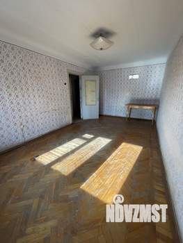 1-к квартира, вторичка, 31м2, 3/6 этаж