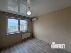 3-к квартира, вторичка, 56м2, 5/5 этаж