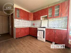 2-к квартира, вторичка, 49м2, 8/10 этаж