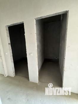 3-к квартира, вторичка, 71м2, 6/9 этаж