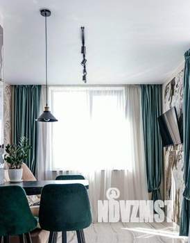 3-к квартира, вторичка, 103м2, 10/13 этаж