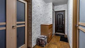 2-к квартира, вторичка, 48м2, 3/9 этаж