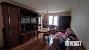 2-к квартира, вторичка, 66м2, 11/14 этаж