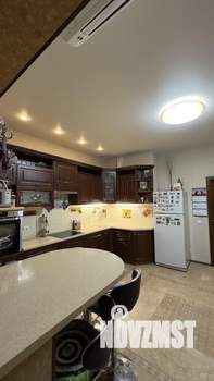 2-к квартира, вторичка, 85м2, 5/16 этаж