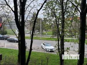 2-к квартира, вторичка, 45м2, 2/5 этаж