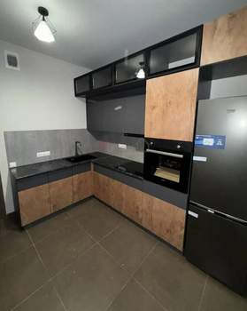 1-к квартира, вторичка, 39м2, 2/9 этаж