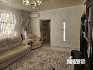 2-к квартира, вторичка, 70м2, 13/17 этаж