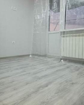 2-к квартира, вторичка, 36м2, 5/5 этаж