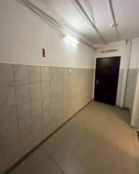 2-к квартира, вторичка, 61м2, 11/16 этаж