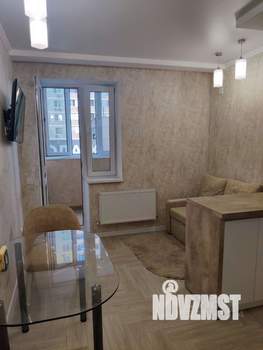 2-к квартира, вторичка, 61м2, 4/16 этаж