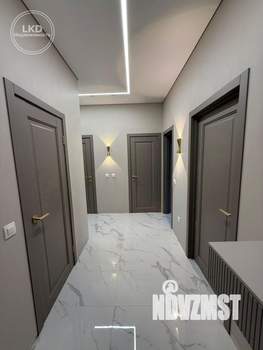 2-к квартира, вторичка, 70м2, 18/20 этаж