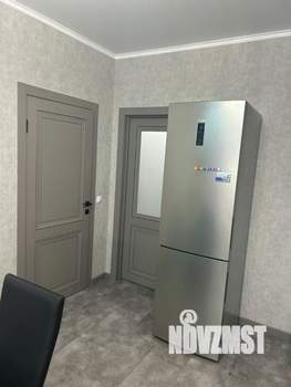 3-к квартира, вторичка, 69м2, 13/16 этаж