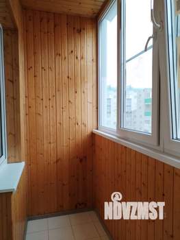 2-к квартира, вторичка, 59м2, 5/8 этаж