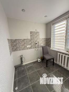 2-к квартира, вторичка, 50м2, 5/5 этаж