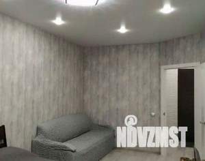 1-к квартира, вторичка, 35м2, 8/16 этаж