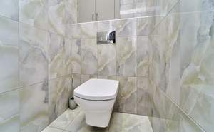 2-к квартира, вторичка, 67м2, 2/16 этаж