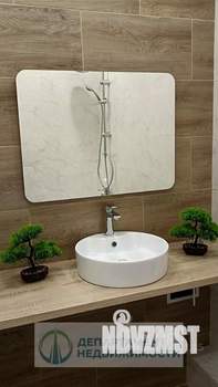 1-к квартира, вторичка, 35м2, 14/19 этаж