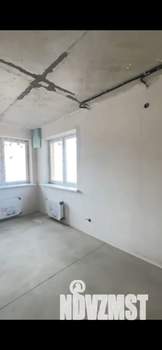 1-к квартира, вторичка, 47м2, 7/12 этаж