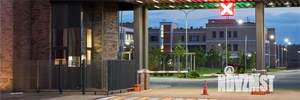 2-к квартира, вторичка, 56м2, 4/4 этаж