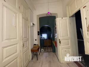 2-к квартира, вторичка, 37м2, 1/1 этаж