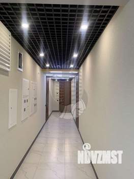 2-к квартира, вторичка, 61м2, 7/16 этаж